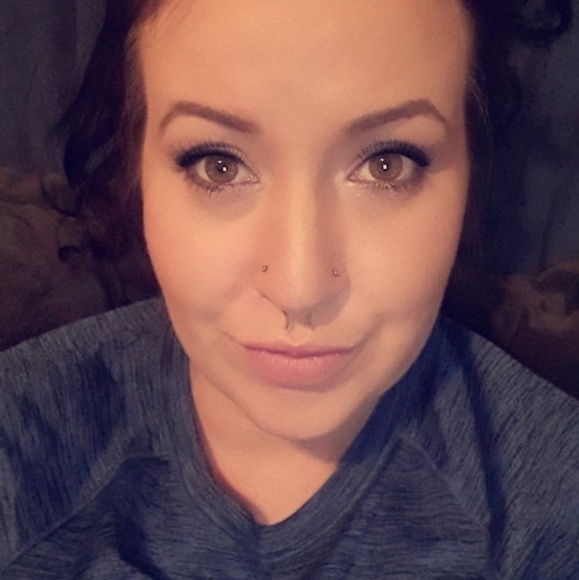 mrs_ahunt